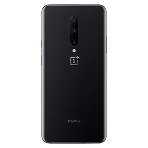 OnePlus 7 Pro