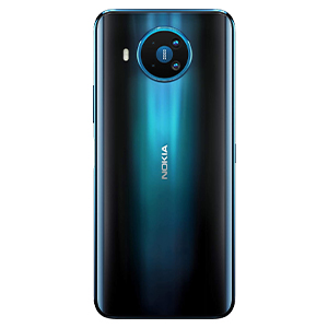 Nokia 8.3 5G