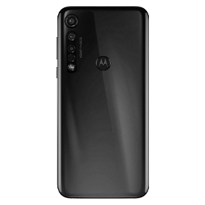 Motorola Moto G8 Plus