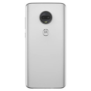 Motorola Moto G7 Plus