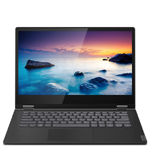 Lenovo IdeaPad C340 14API