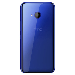 HTC U11 Life