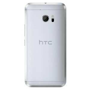 HTC 10