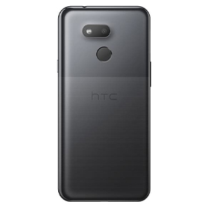 HTC Desire 12s