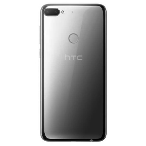 HTC Desire 12 Plus