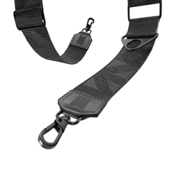 Urban Strap bold black