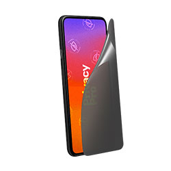 GREENMNKY Panzerfolie PrivacyPro