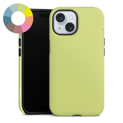 Colour Case Lime