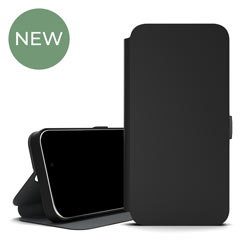 Smart Flip black