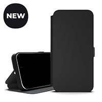 Smart Flip black