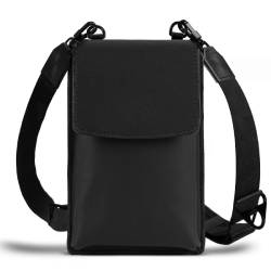 Minibag mit Gurtband