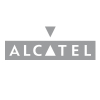 Alcatel