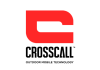 Crosscall Trekker S1