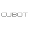 Cubot