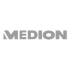 Medion