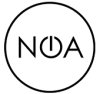 NOA