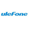 Ulefone