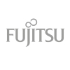 Fujitsu