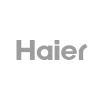 Haier