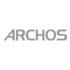 Archos Access 57