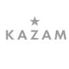 Kazam