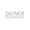 Denver Electronics