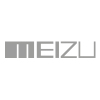 Meizu