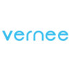 Vernee