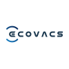 Ecovacs Deebot N8 Pro