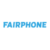 Fairphone 4