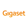 Gigaset