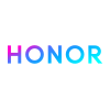 Honor Magic 6 Ultimate