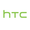 HTC Desire 12