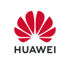 Huawei X6b 5G