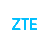 ZTE